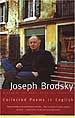 Joseph Brodsky